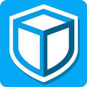 AntTek SafeBox 1.2