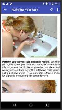 How to Use Coconut Oil screenshot 4