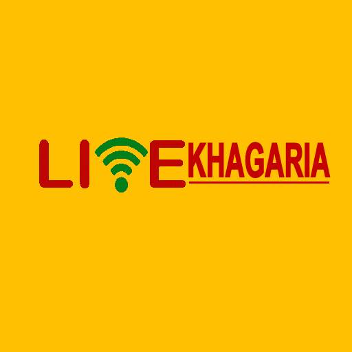 Live Khagaria 1.1