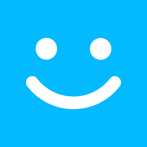 Bluetens Get Better icon