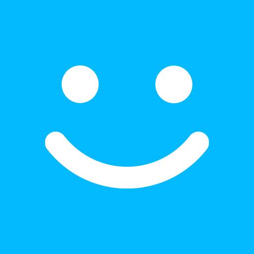 Bluetens Get Better 4.1.73