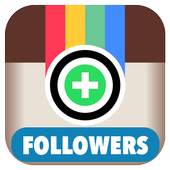 Who Unfollowed for Instagram 1.6