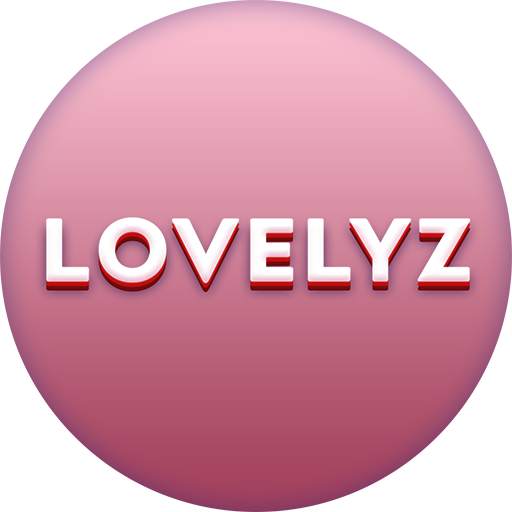 Lyrics for Lovelyz (Offline) 5.10.40.9209