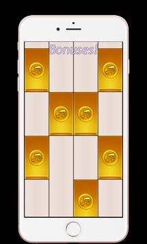 Piano Tiles 2 (2017) screenshot 4