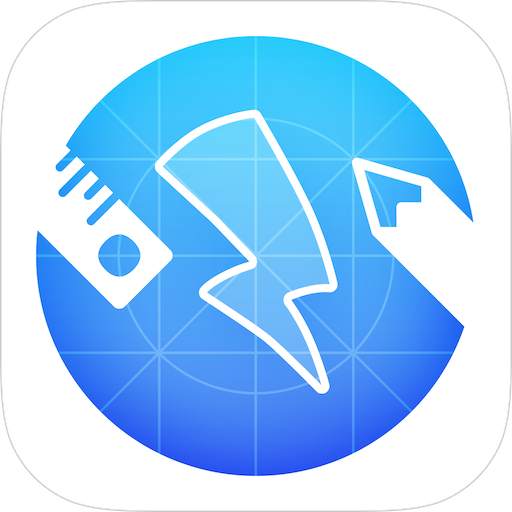 InstaLogo Logo Creator (Lite) 2.2