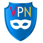 VPN for Android on 9Apps