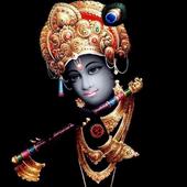 Shri Krishna Bhajan иконка