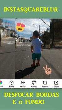 Photo Editor and Photo Collage screenshot 4