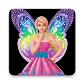 Barby Wallpaper icon