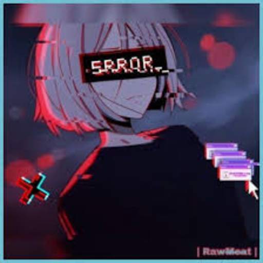 sad wallpapers anime 1.12