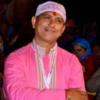 Raj Sehgal SMVSM icon