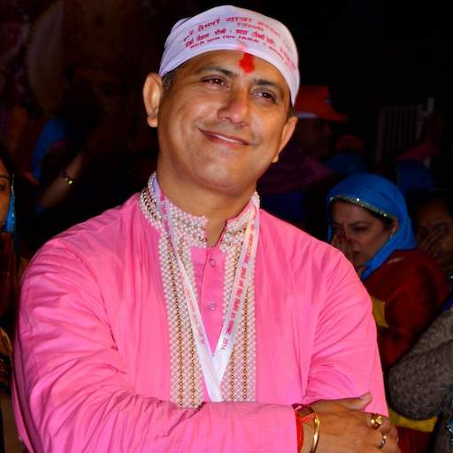 Raj Sehgal SMVSM 2.1