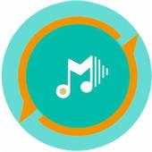Jio Music - Set Caller Tune For Jio Music, Mp3 1.1