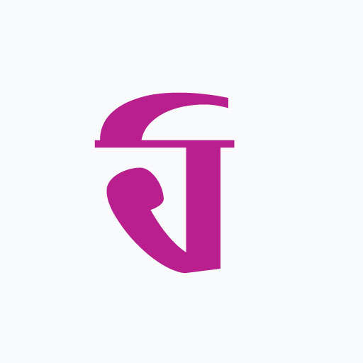 Hashtag for tiktok Core