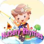 Nursery Rhymes 2.4.4