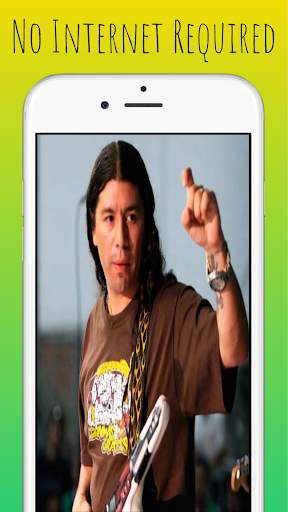 Damas Gratis Enjoy Mp3 Player Free Data! No WiFi! screenshot 3