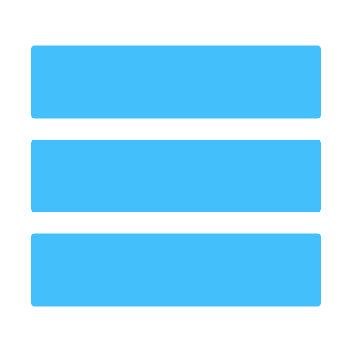 Daily Chores icon
