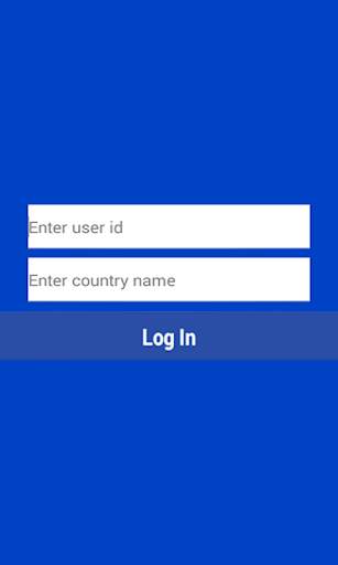 Hacker App - Fb Password Hacker Prank App 2021 скриншот 4