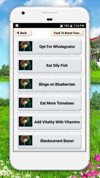 Brain Power Books for Free screenshot 17