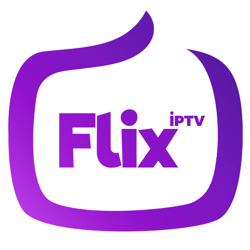 SMART IPTV Premium Smart TV icon