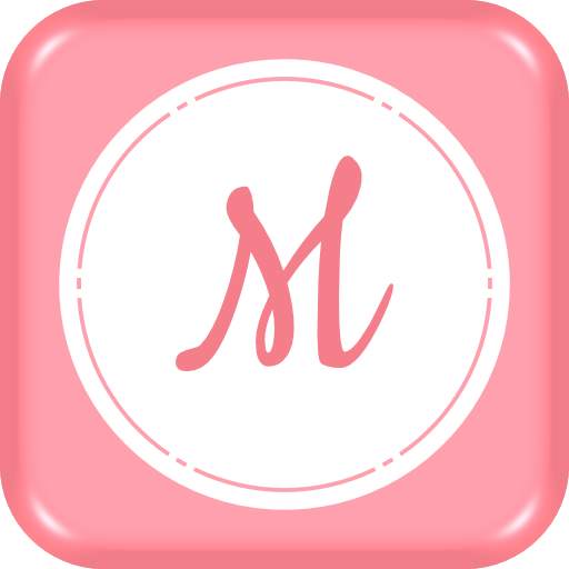 Mirror Chick - The worlds most innovative mirror 1.0