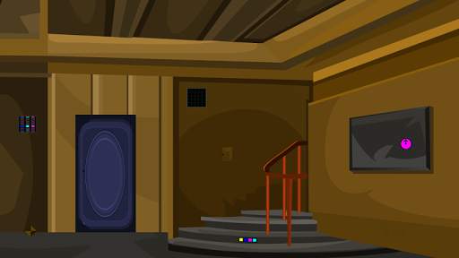 Escape game : Escape Games Zone 80 screenshot 4