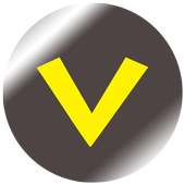 Viper Cash - Free Gift Card logo
