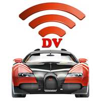 Division Car