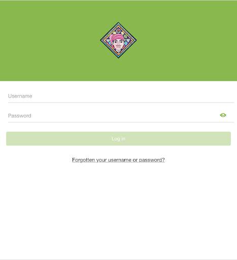 ML Online Academy screenshot 4