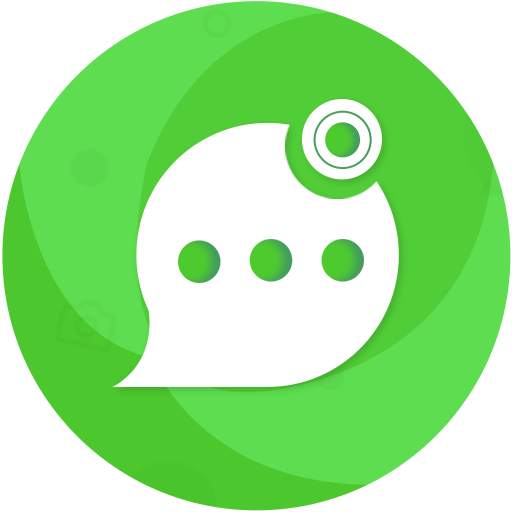 bubblechat- Notify bubble chat 1.9