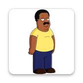 Cleveland Brown Soundboard 1.0.0