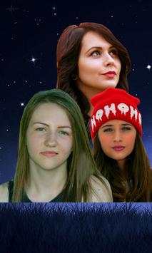 Cut Paste Photos screenshot 7