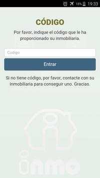 INMO IEE app screenshot 5