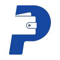 PayPoint