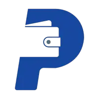 ikon PayPoint
