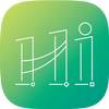 Hi, Students 4.0.4