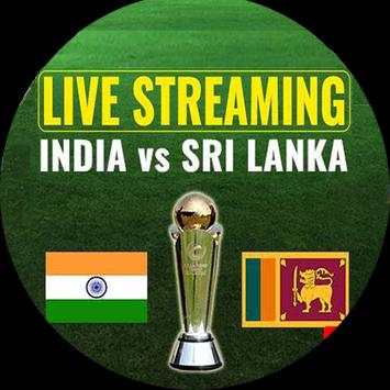 Live Cricket Match -Cricket TV, guide India vs SA screenshot 4
