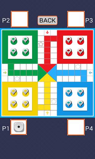 Ludo Master  club 2020 (लूडो मास्टर 2020) screenshot 4