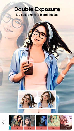 Background Changer: BG Remover screenshot 7