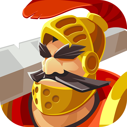 Game of Legion icon