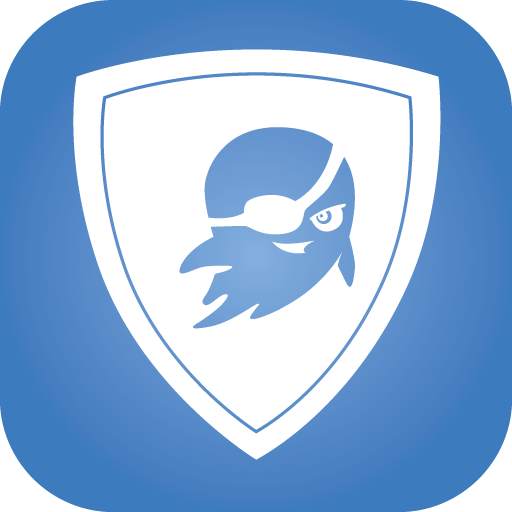 CasperVPN  Free Android VPN - Fast & Secure VPN 55.93