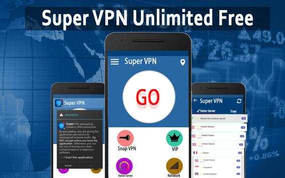 Super Vpn Totally Free – Speed Vpn Proxy, Vpn Tube screenshot 1