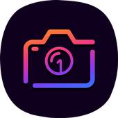 Note10  HD Camera 1.0