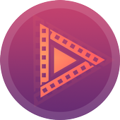 UX Player icon