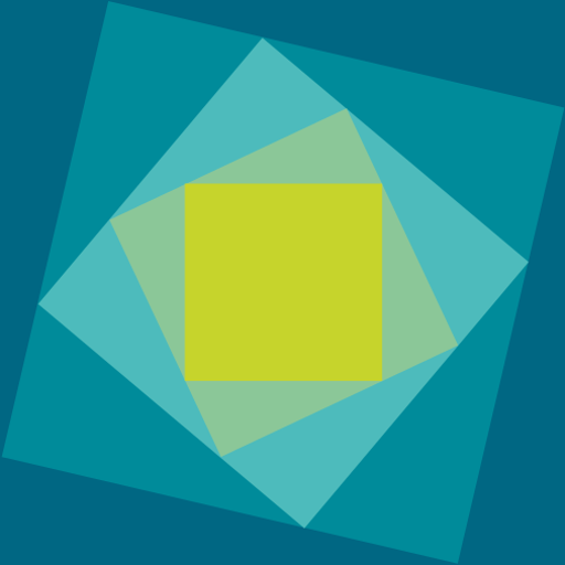 Luxriot Mobile icon