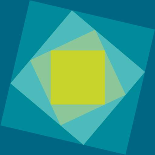 Luxriot Mobile 1.3.189