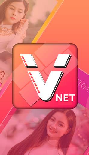 Vnet Live 2020 screenshot 1