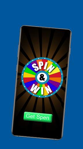 Get Daily Free Fire Diamonds & Lucky Spin to Win screenshot 2
