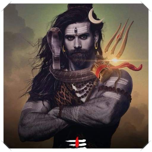 Mahakal Photo & Status - Mahadev Photo 3.0.0