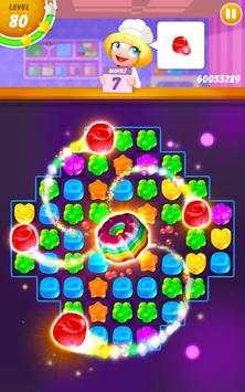 Candy Jam screenshot 10